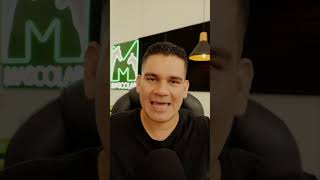 Cómo Hacer Una Estimación De Un Tm En Pcr Sybr Green?