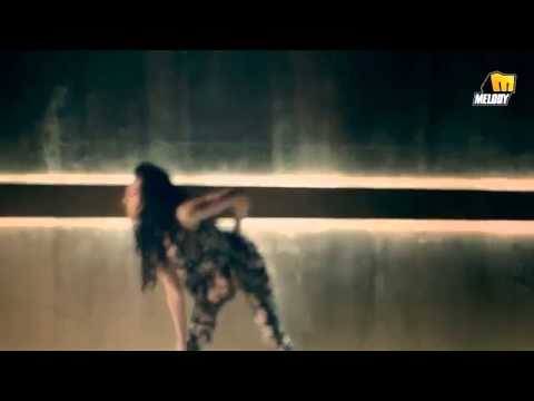 Sandy & Karl Wolf   Awel Marra Atgara'
