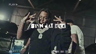 [Free]42 Dugg Type Beat - \