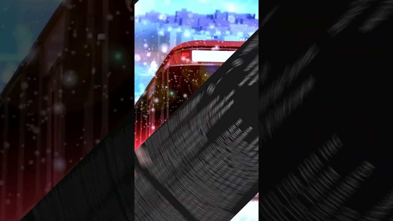 Новелла «Бесконечное лето» получит продолжение — студия Soviet Games намекнула