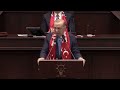 Cumhurbaşkanı Erdoğan, AK Parti TBMM Grup Toplantısı'nda konuştu