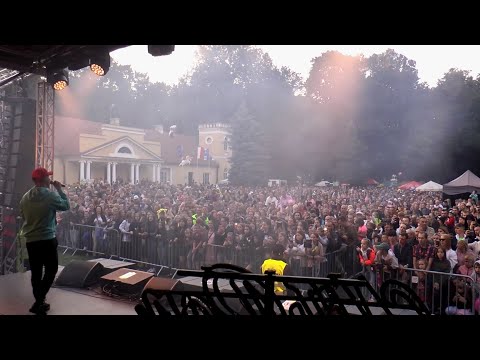Dni Konstantynowa 2022 | Radio Biper Dni Konstantynowa 2022 | Radio Biper