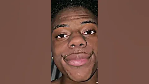 The IShowSpeed Meat Incident #ishowspeed