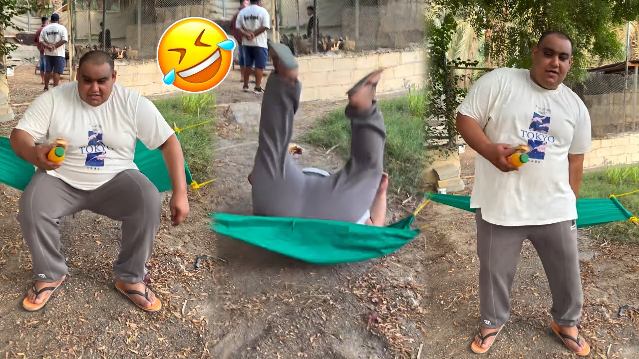 Best Arab Friends Pranks 🤣 Videos 