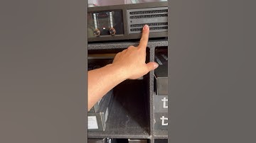 Men dbacoustic kd1200 claas td đánh súp kép .0916973479