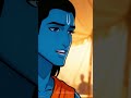 EP 8: Sanjeevani Booti – When Devotion Defeated Death