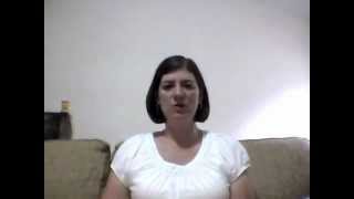 Coupon Organization - How to organize coupons
