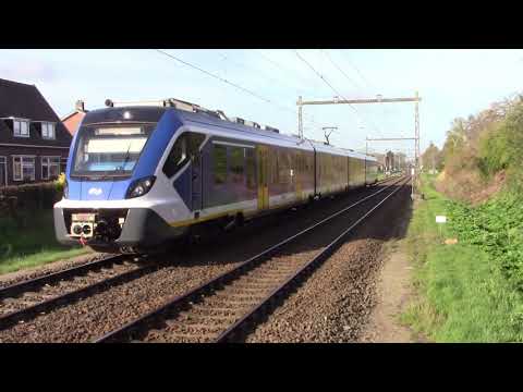 Rheden 24 4 2021