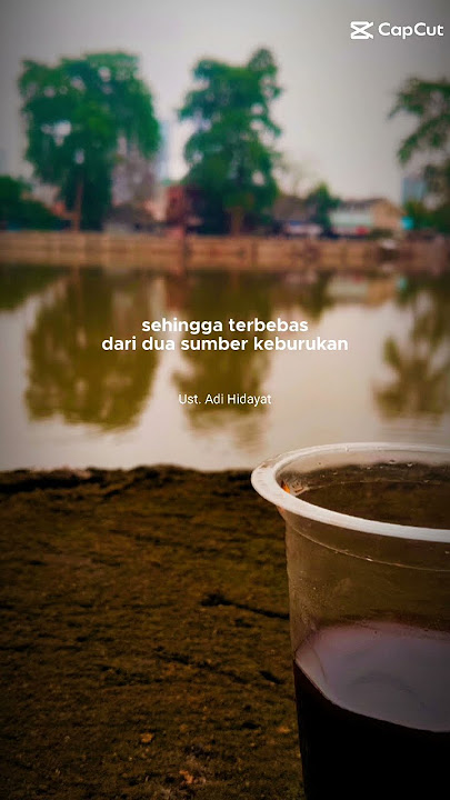 67-Bump #perintisbukanpewaris #motivasi #sad #storywa #quotes #sadstory #beranda