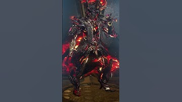 Demon King Volt