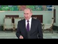 Теракты за российские деньги. Почему Россия хочет дружить с движением «Талибан»