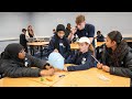 SmartSTEMs on Campus 2025