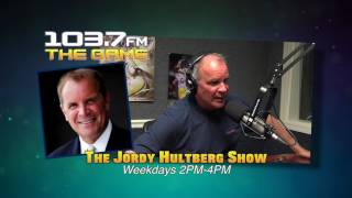 Delta Media Promo - The GAME TV PROMO  - 1st qtr 2017 screenshot 5