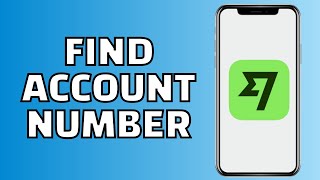 How to Find Wise Account Number (Quick Tutorial)
