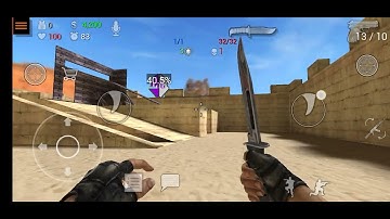 𝙉𝙀𝙒 𝙎𝙁𝙂2 𝙑𝙄𝙋 𝙎𝘾𝙍𝙄𝙋𝙏 𝘽𝙔 𝙈𝙀 𝙑2