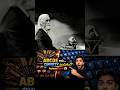 👉 QWERTY ఎలా పుట్టింది? #facts #google #top #tamil #movie #entertainment #tech #news #latest