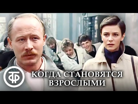 Video: Никеси бузулган бумеранг кайтып келген 5 орусиялык жылдыз