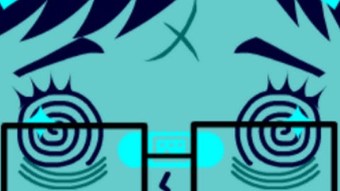 NieR Automata: 9S Sidequesting