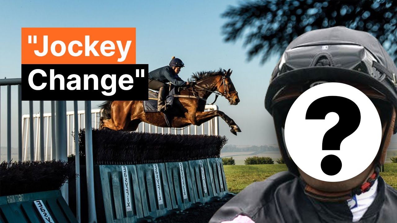 A Racehorse Owner Faces a Heartbreaking Decision!