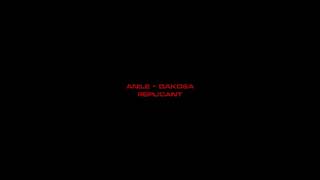 Anile & Dakosa - Replicant