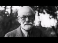 Totem and Taboo by Sigmund Freud. Audiobook