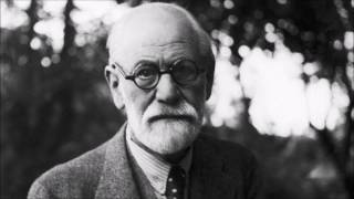 Totem and Taboo by Sigmund Freud. Audiobook