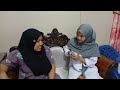 Wawancara sejara!! Bagaimana peran mahasiswa dalam reformasi🏫?