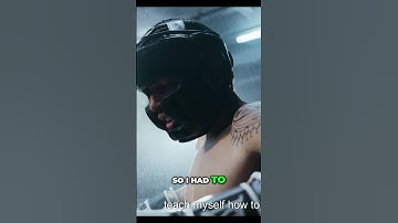 Embrace Failure: The Key to Achieving Your Dreams