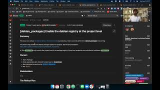 Celebrity GitLab 14 3 Kickoff   Package Package Wealth