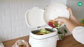 HOW TO CONVERT ORGANIC WASTE INTO BUSINESS GRADE BIO ENERGY #organic #bussiness