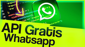 Implementar API para enviar mensajes por WHATSAPP Gratis con NODE