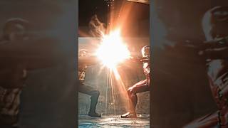Captain civil war Shortest recap #captainamerican #marvel #marvelcinematicuniverse #marvelmovies
