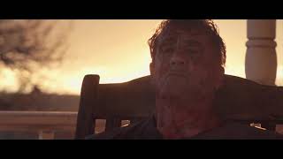 Rambo: Last Blood  -  Emotional Ending Speech  I  Sylvester Stallone Resimi