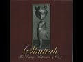 Shuttah -  The Image Maker 1971 Vol 1 & 2 (vinyl record)