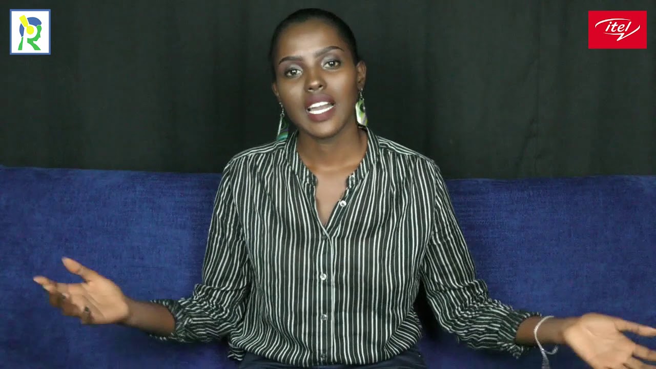 rwanda cup The trend: Aho bukera umuriro uraza kwaka hagati ya APR na RAYON sport.