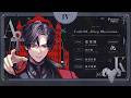 【MV】Code:04 -Deep Obsession- / 皇坂逢 (CV. #古川慎 )
