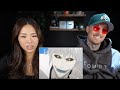 WTF?! "I AM ZANGETSU" | Bleach Episode 123 & 124 Reaction