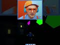 Blippi Finds A SECRET DIAMOND CAVE 💎💎