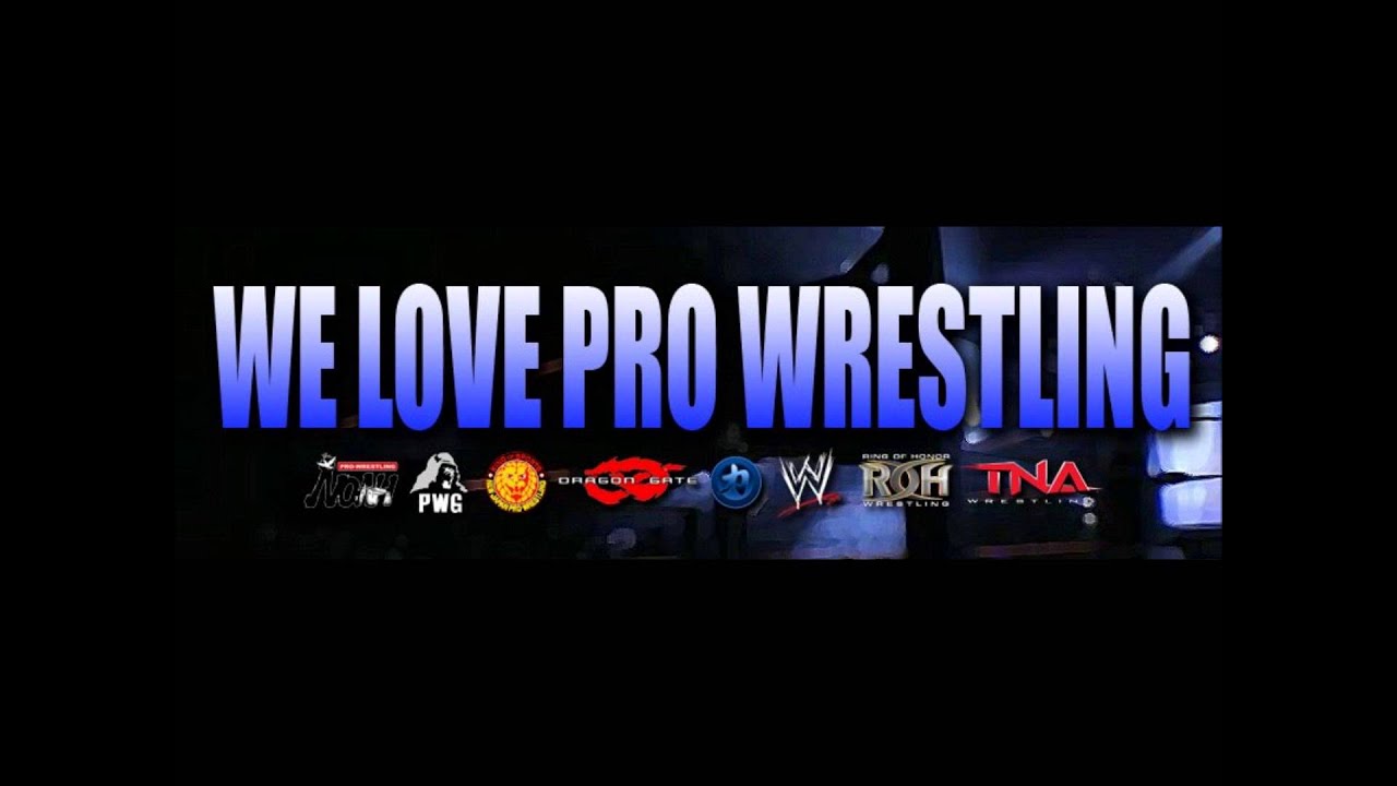 Top 100 Matches of 2013