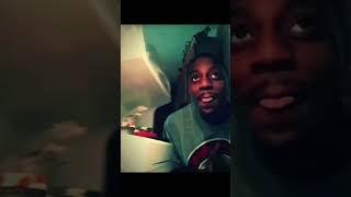 Bastard Movie Will Gonna Come Out Trust tylerthecreator glaze  bastard despicableme igor