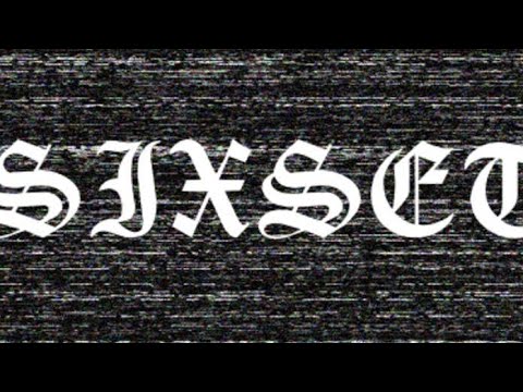 thumbnail img1x1