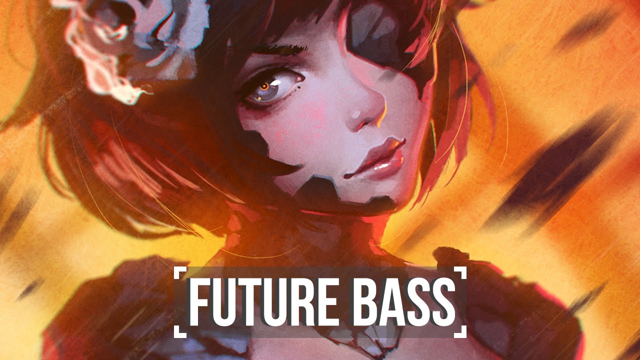 Boombox Cartel Dancing With Fire (ft. Stalking Gia) YouTube