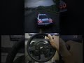 nissan GTR #gtr34 #nissan #pc #xbox #forzahorizon5
