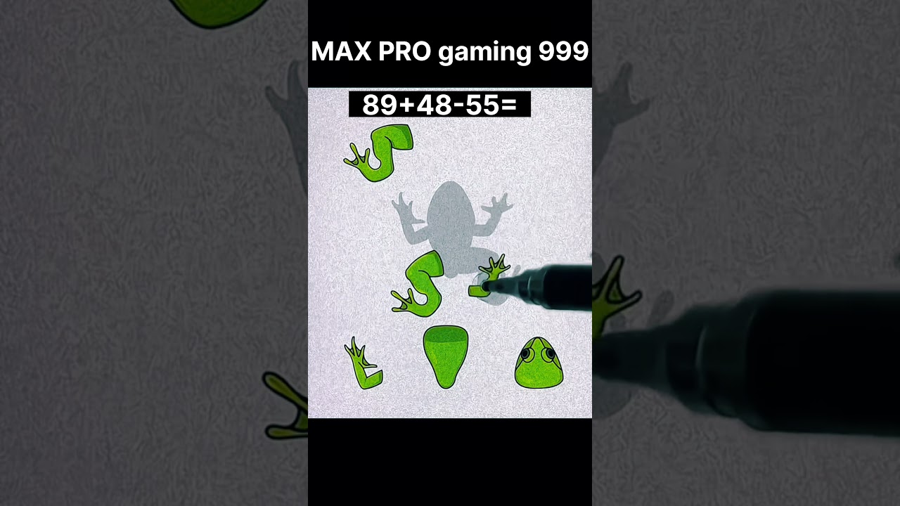 Best Mobile Games Android ios, Cool Game Ever Player 