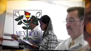 Bienvenida 2017 - Médico Cirujano