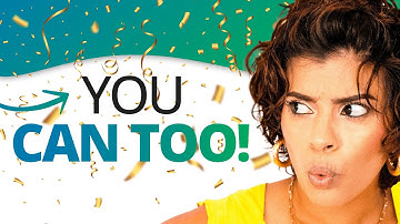 EXPOSING 8 Income Streams & How You Can Do The SAME