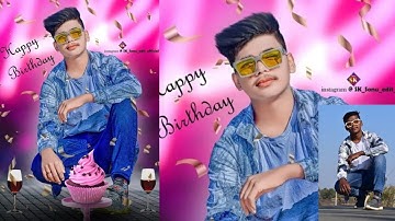 Autodesk Sketchbook Se Face Gora Kaise Kare | Autodesk Face Smooth Full Tutorial | Autodesk Editing