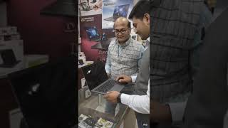 sultanpur no1 computer shop#computer #youtube #youtubeshorts #youtubevideo #finger #it