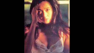 【浅野ゆう子】~ご結婚、おめでとうございます！~