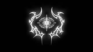 Upstairs Neighbor - RJ Pasin (Slowed   Reverb)